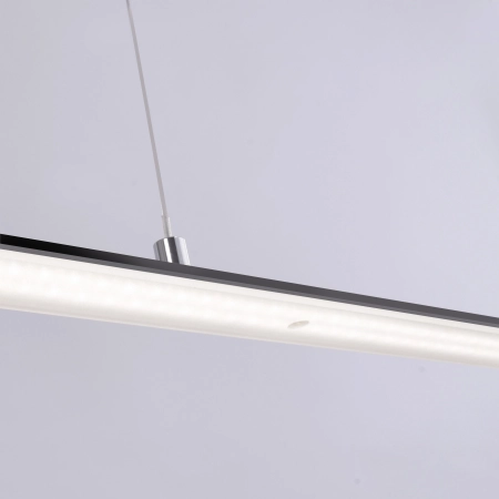 Lampa wisząca PURE-LITE 8375-13 - Paul Neuhaus