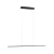 Lampa wisząca PURE-LITE 8375-13 - Paul Neuhaus
