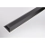 Lampa wisząca PURE-LITE 8375-13 - Paul Neuhaus