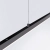 Lampa wisząca PURE-LITE 8375-13 - Paul Neuhaus