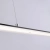 Lampa wisząca PURE-LITE 8375-13 - Paul Neuhaus