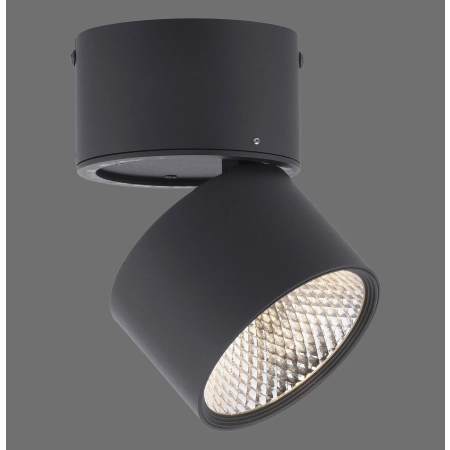 Lampa zewnętrzna PURE-NOLA 6451-18 - Paul Neuhaus
