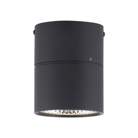 Lampa zewnętrzna PURE-NOLA 6451-18 - Paul Neuhaus