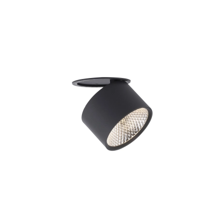 Lampa zewnętrzna PURE-NOLA 6451-18 - Paul Neuhaus