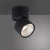 Lampa zewnętrzna PURE-NOLA 6451-18 - Paul Neuhaus