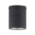 Lampa zewnętrzna PURE-NOLA 6451-18 - Paul Neuhaus