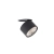 Lampa zewnętrzna PURE-NOLA 6451-18 - Paul Neuhaus