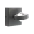 Kinkiet Q-MIA 9185-13 - Paul Neuhaus