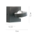Kinkiet Q-MIA 9185-13 - Paul Neuhaus