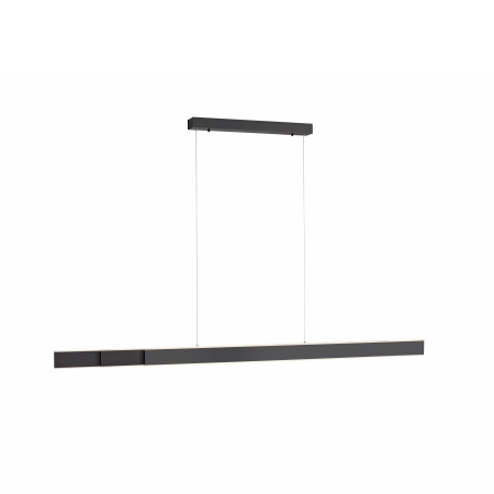 Lampa wisząca PURE-LUME 2738-13 - Paul Neuhaus
