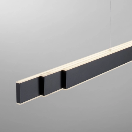 Lampa wisząca PURE-LUME 2738-13 - Paul Neuhaus