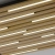 Lampa sufitowa z lamelem na pilota + smart  / kinkiet Q-AKUSTIK 6423-79 - Paul Neuhaus