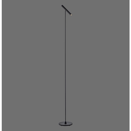 Lampa podłogowa PURE-TUTUA 405-18 - Paul Neuhaus