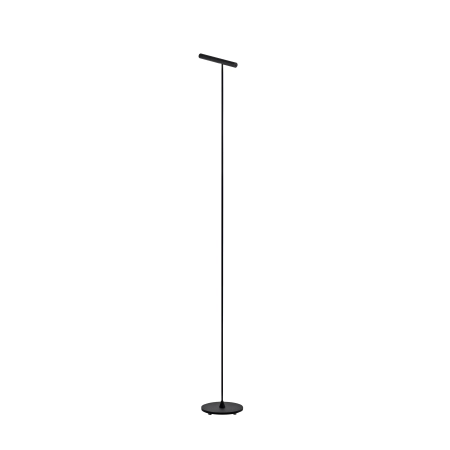 Lampa podłogowa PURE-TUTUA 405-18 - Paul Neuhaus