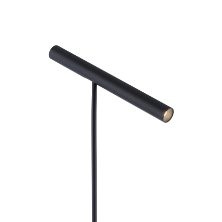 Lampa podłogowa PURE-TUTUA 405-18 - Paul Neuhaus