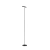Lampa podłogowa PURE-TUTUA 405-18 - Paul Neuhaus