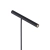 Lampa podłogowa PURE-TUTUA 405-18 - Paul Neuhaus