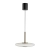 Lampa wisząca na pilota elektryczna z windą  PURE E-Vitrum 2084-34 - Paul Neuhaus