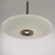 Lampa wisząca na pilota elektryczna z windą  PURE E-Vitrum 2084-34 - Paul Neuhaus