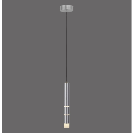 Lampa wisząca PURE-VEGA 2211-95 - Paul Neuhaus