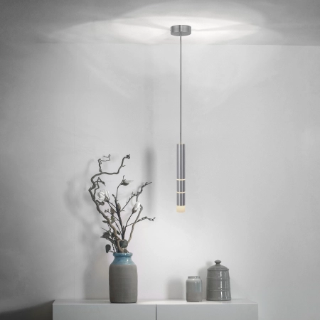 Lampa wisząca PURE-VEGA 2211-95 - Paul Neuhaus