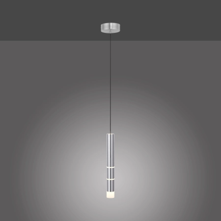 Lampa wisząca PURE-VEGA 2211-95 - Paul Neuhaus
