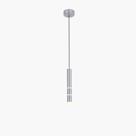 Lampa wisząca PURE-VEGA 2211-95 - Paul Neuhaus