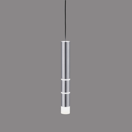 Lampa wisząca PURE-VEGA 2211-95 - Paul Neuhaus