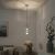Lampa wisząca PURE-VEGA 2211-95 - Paul Neuhaus