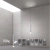 Lampa wisząca PURE-VEGA 2211-95 - Paul Neuhaus