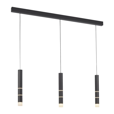 Lampa wisząca PURE-VEGA 2213-18 - Paul Neuhaus