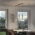 Lampa wisząca PURE-VEGA 2213-95 - Paul Neuhaus