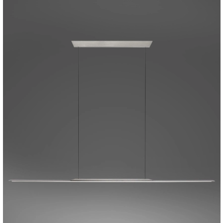 Lampa wisząca PURE SURFACE 2301-15 - Paul Neuhaus