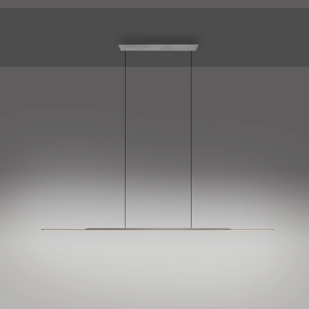 Lampa wisząca PURE SURFACE 2301-15 - Paul Neuhaus