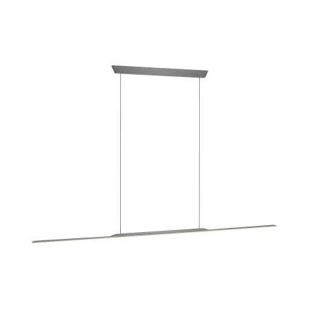 Lampa wisząca PURE SURFACE 2301-15 - Paul Neuhaus