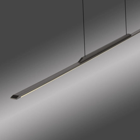 Lampa wisząca PURE SURFACE 2301-15 - Paul Neuhaus