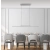 Lampa wisząca PURE SURFACE 2301-15 - Paul Neuhaus
