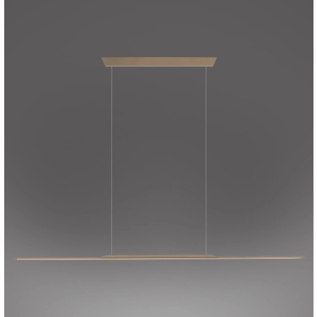 Lampa wisząca PURE SURFACE 2301-97 - Paul Neuhaus