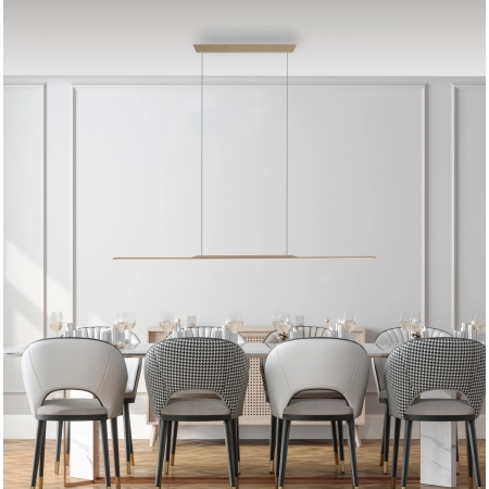 Lampa wisząca PURE SURFACE 2301-97 - Paul Neuhaus