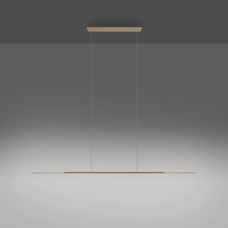 Lampa wisząca PURE SURFACE 2301-97 - Paul Neuhaus