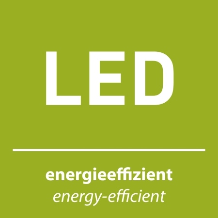 Lampa wisząca PURE SURFACE 2301-97 - Paul Neuhaus