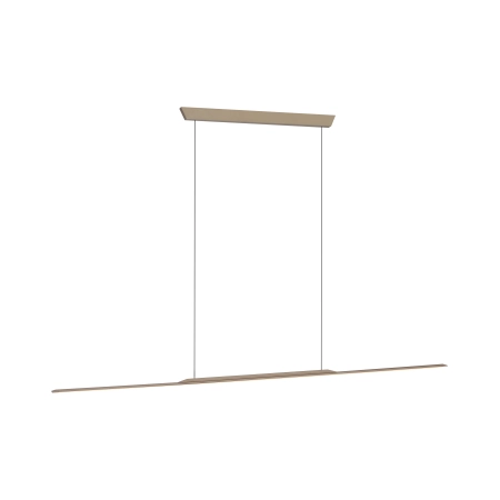 Lampa wisząca PURE SURFACE 2301-97 - Paul Neuhaus