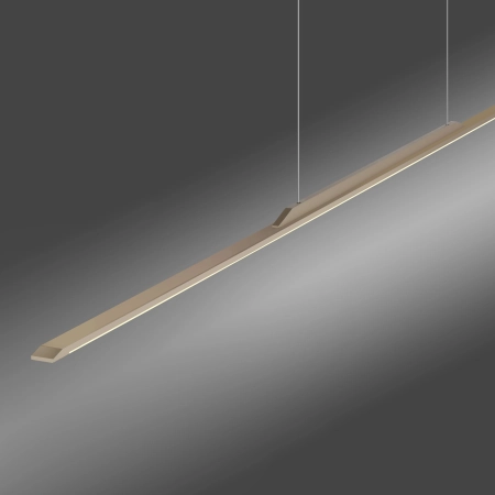 Lampa wisząca PURE SURFACE 2301-97 - Paul Neuhaus