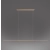 Lampa wisząca PURE SURFACE 2301-97 - Paul Neuhaus