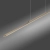 Lampa wisząca PURE SURFACE 2301-97 - Paul Neuhaus