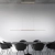 Lampa wisząca PURE SURFACE 2301-97 - Paul Neuhaus