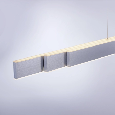 Lampa wisząca PURE-LUME 2738-95 - Paul Neuhaus