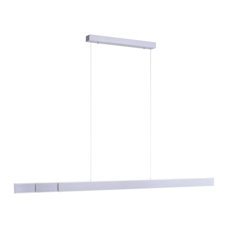 Lampa wisząca PURE-LUME 2738-95 - Paul Neuhaus