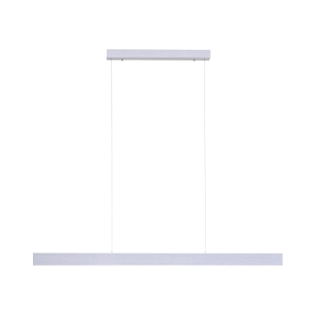 Lampa wisząca PURE-LUME 2738-95 - Paul Neuhaus