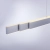 Lampa wisząca PURE-LUME 2738-95 - Paul Neuhaus